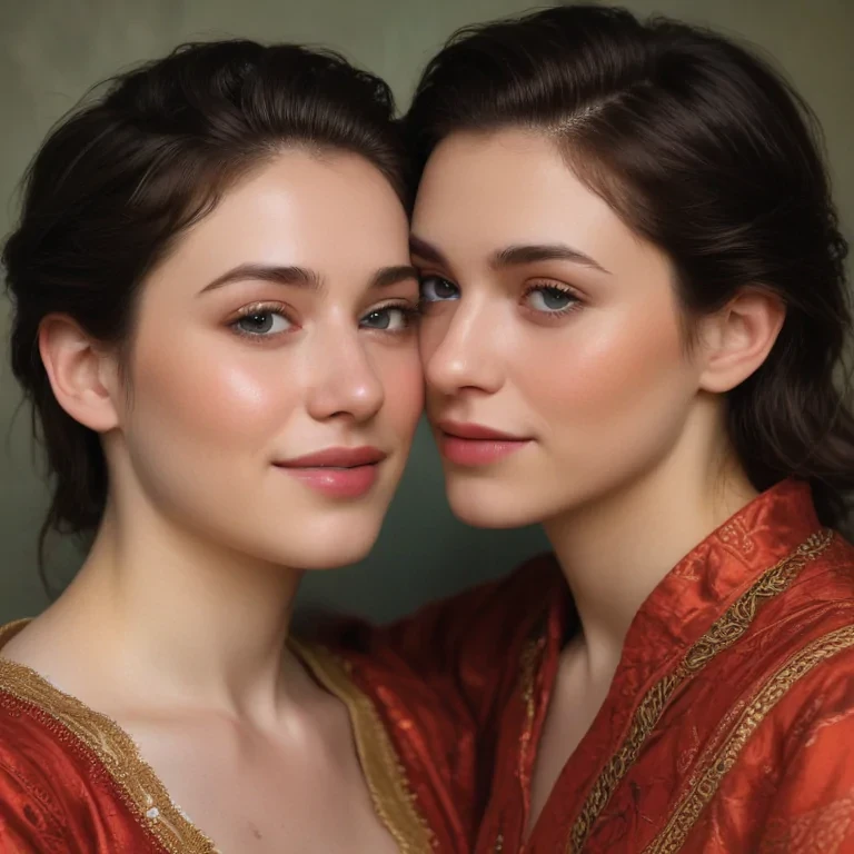 images lesbian