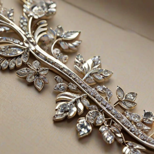 embellishment