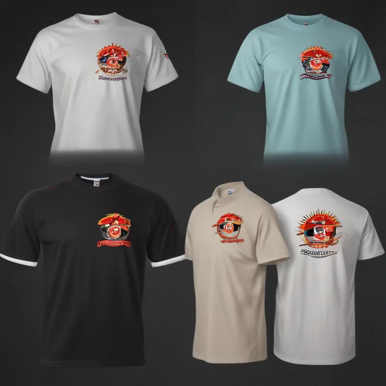 shirts png
