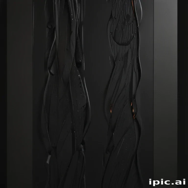 black line png