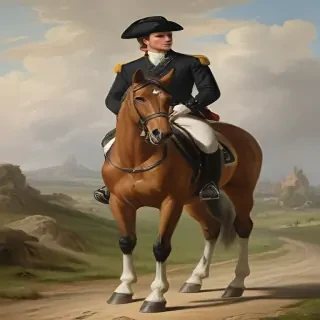 cav a jack