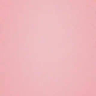 light pink phone wallpaper