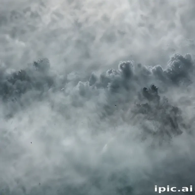 mist png