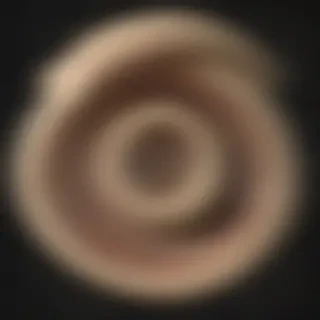 spiral png