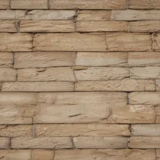 wall texture png