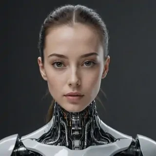 ai image