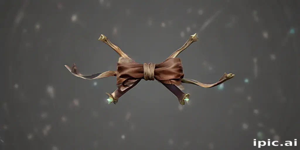 bow.png