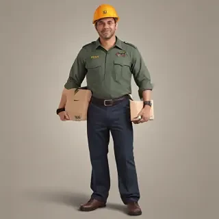 deliver png