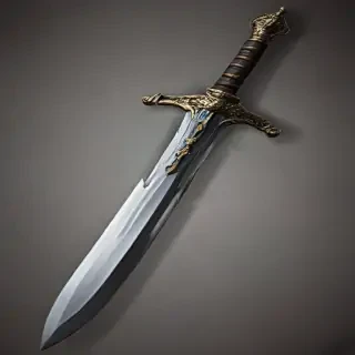 sword images