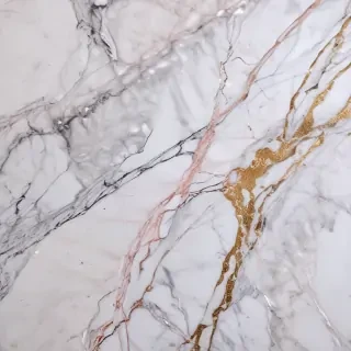marble background iphone