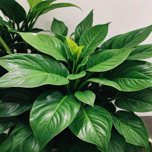 plant phone wallpaper