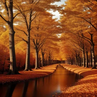 fall wallpaper iphone