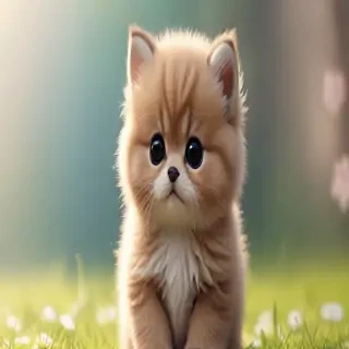 beautiful cute wallpaper hd
