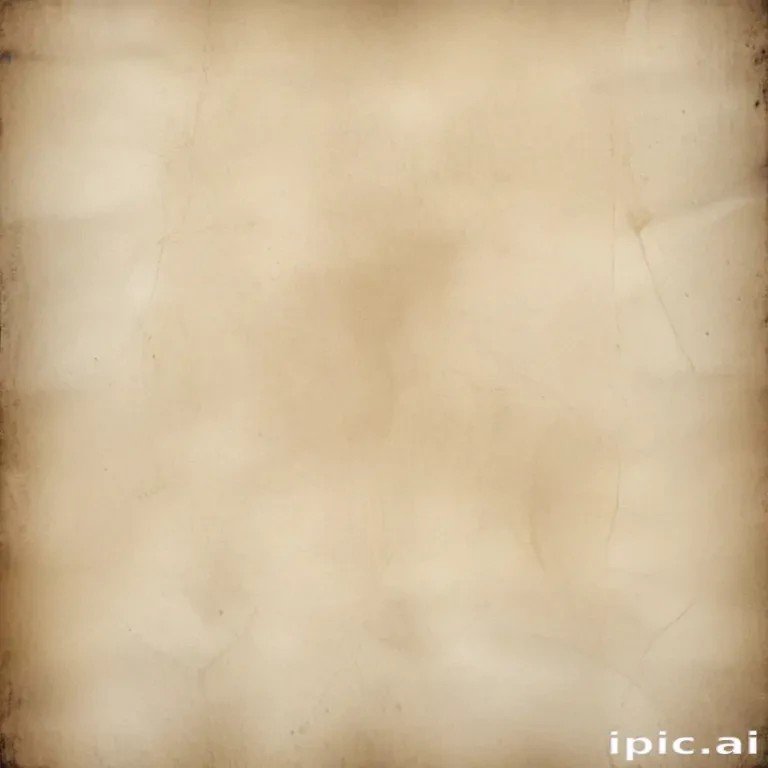 worn paper texture