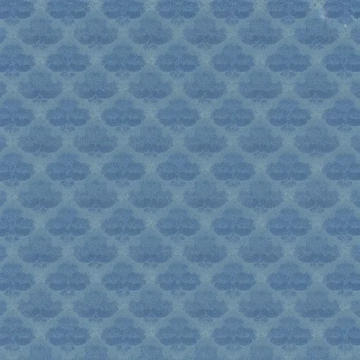 plain backgrounds blue