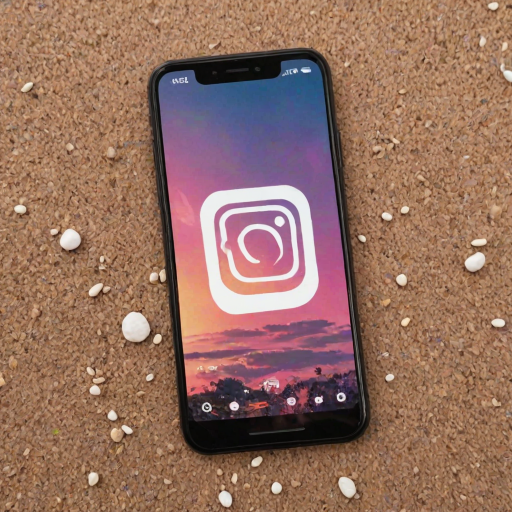 instagram story png