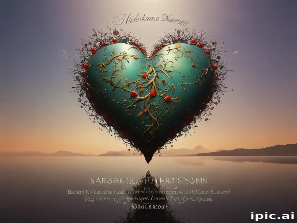 heart songs