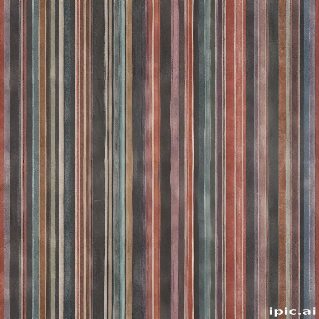 background stripes
