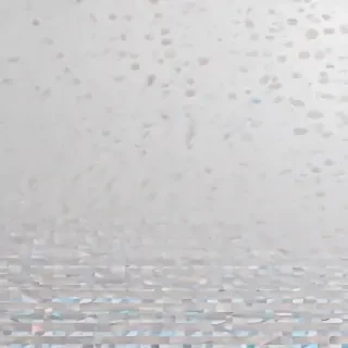 circle transparent background