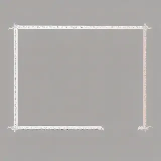 line border png