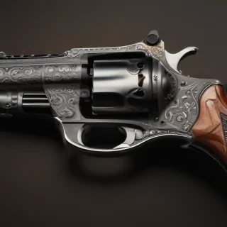 guns png