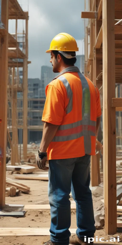 under construction image