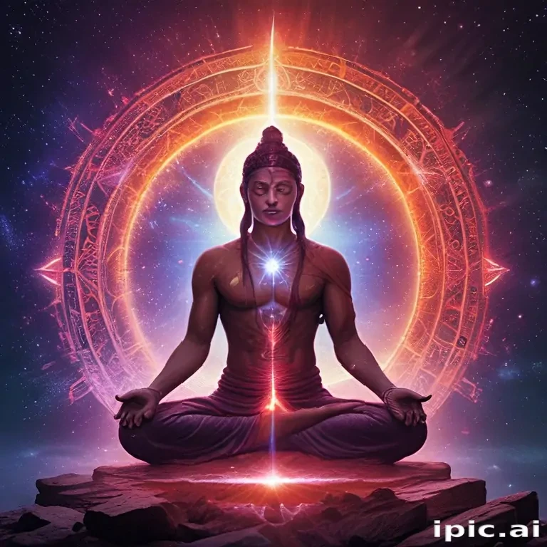 spiritual wallpaper iphone