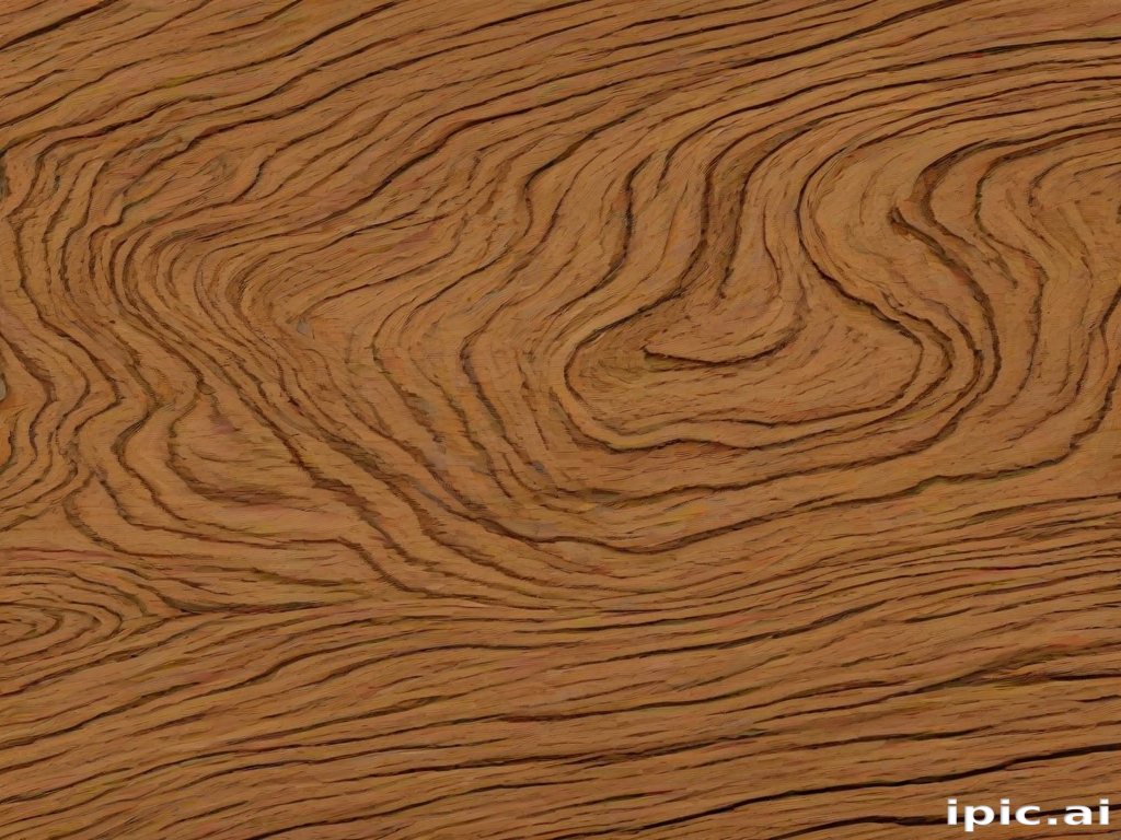 wood grain
