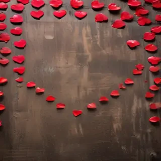 love background images