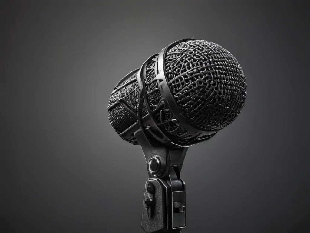 microphone .png