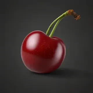 cherry png