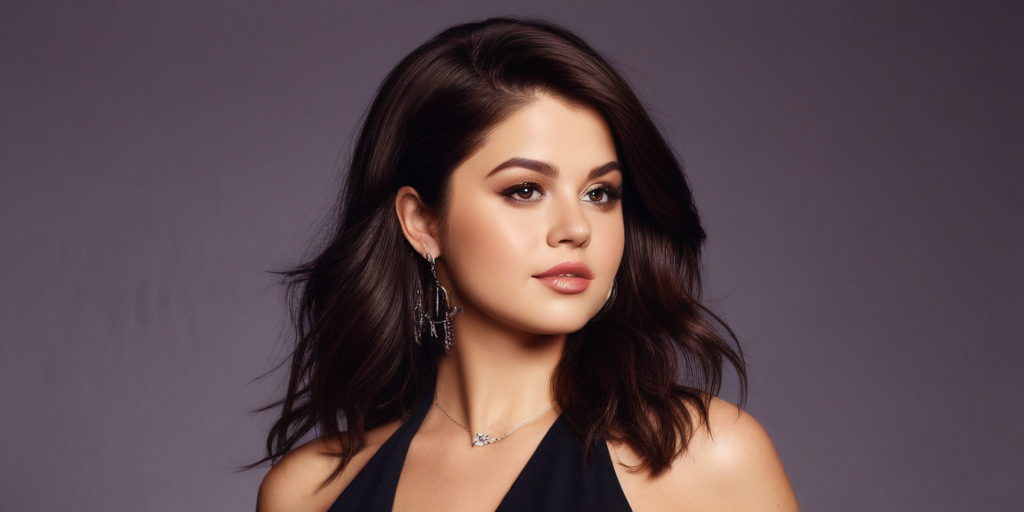 selena gomez new song with lyrics