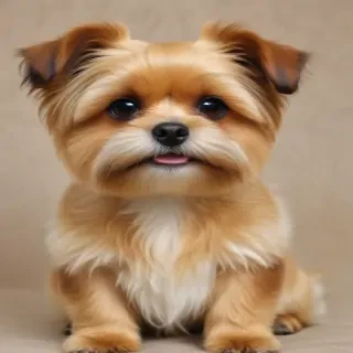 shorkie dog breed