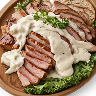 ranch png
