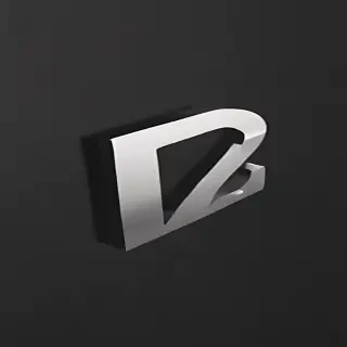 ig logo