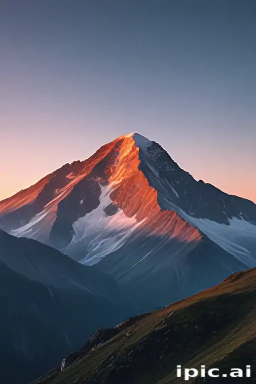 mountain wallpapers for iphone