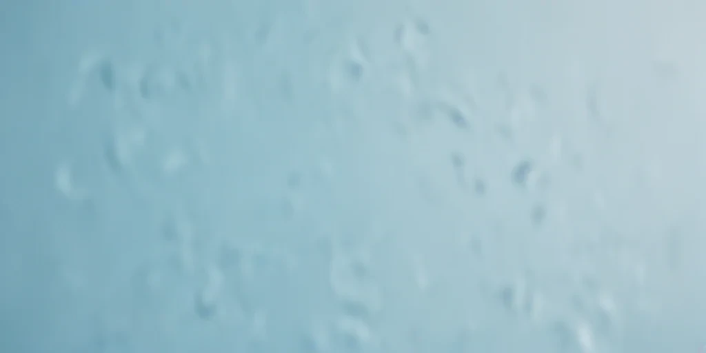 cute light blue backgrounds