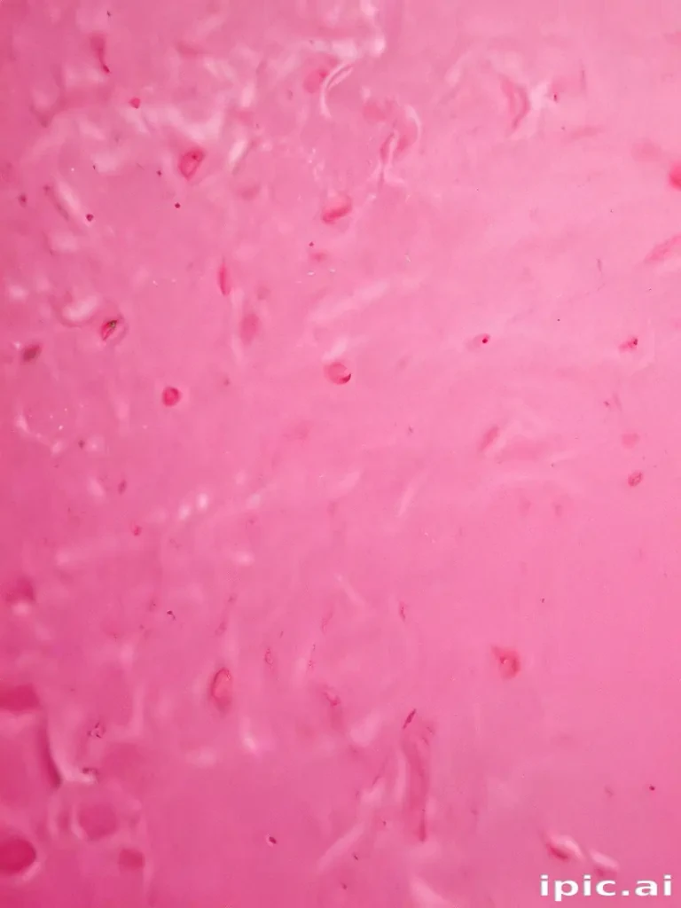 pink iphone background