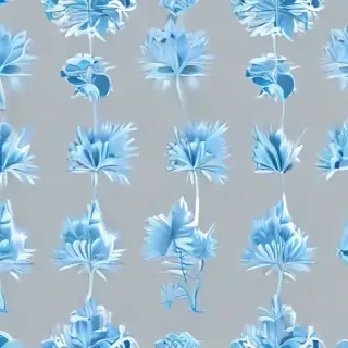 light blue wallpapers