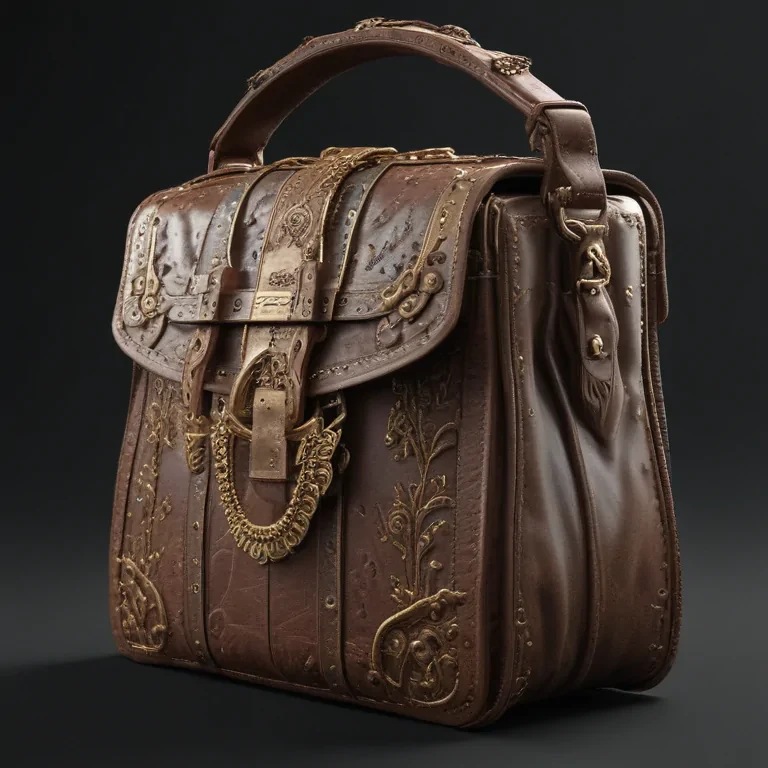 bag png