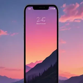iphone wallpaper 4k aesthetic