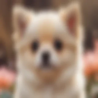 cute backgrounds iphone
