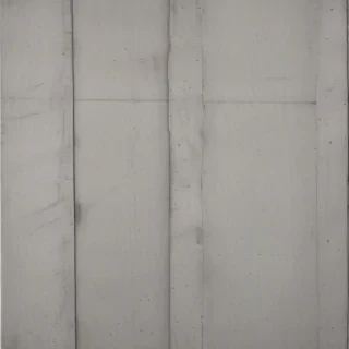 concrete png
