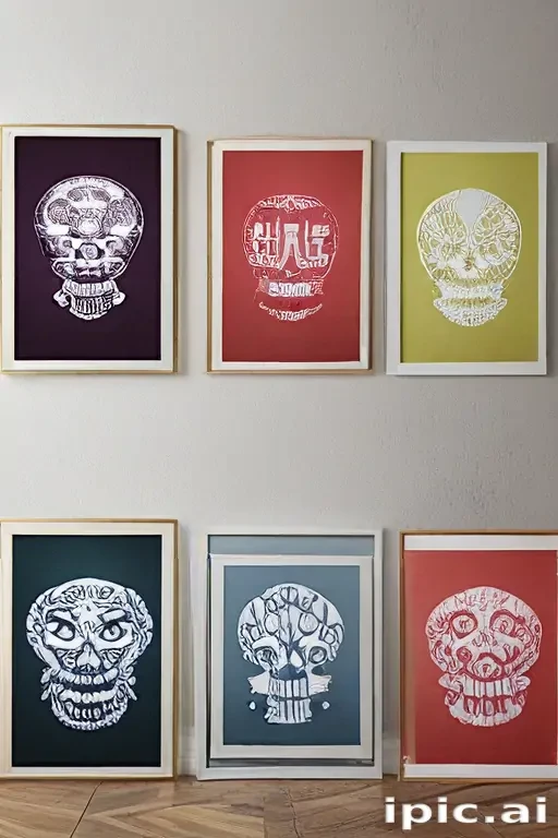 printable posters