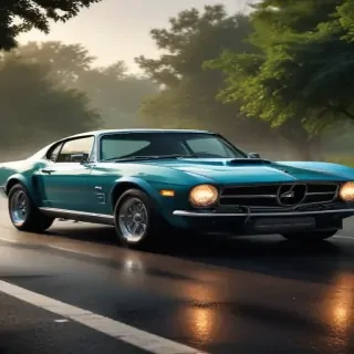 car wallpaper phone