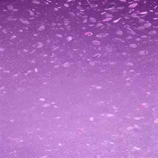light purple glitter background
