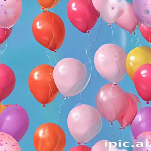 balloons.png