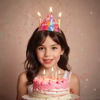birthday songs