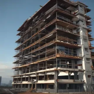 construction png