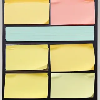 post it note png